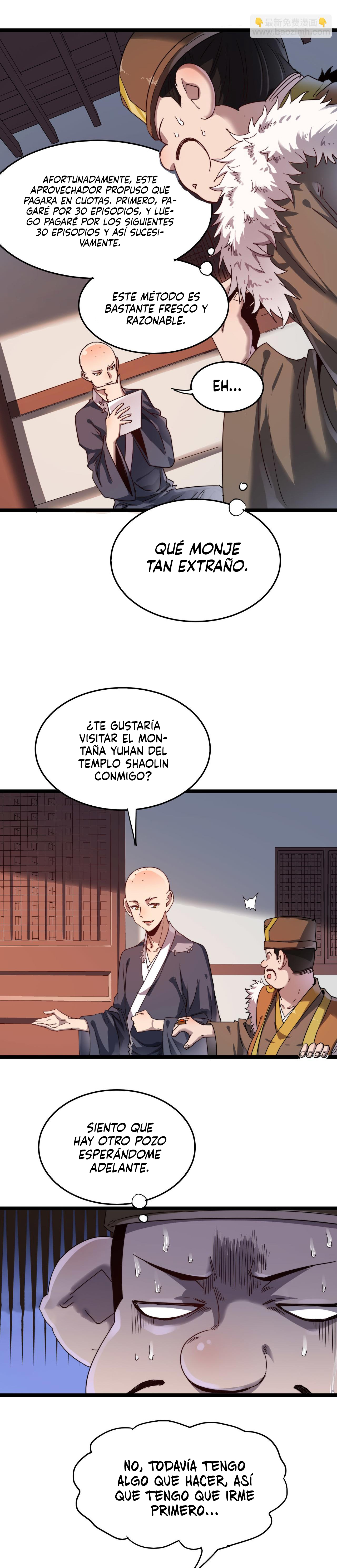 Página 4