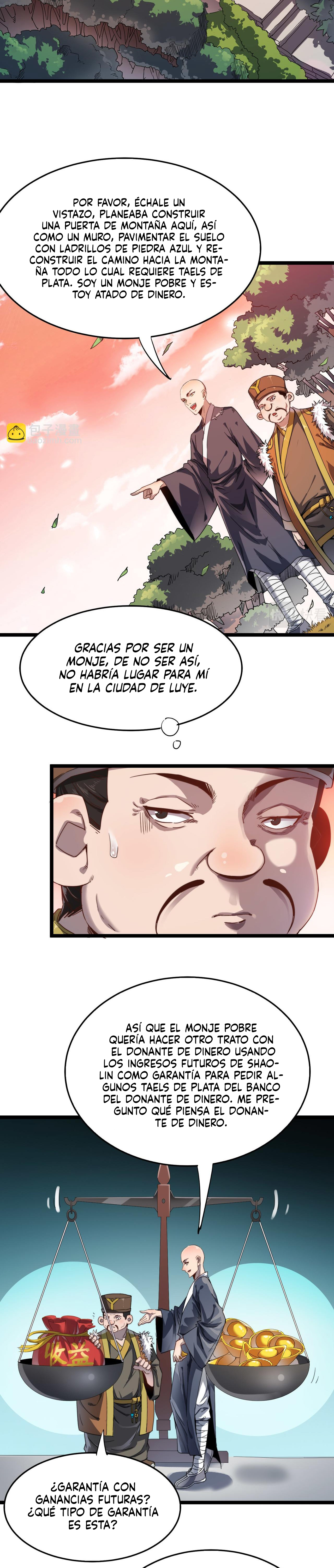 Página 8