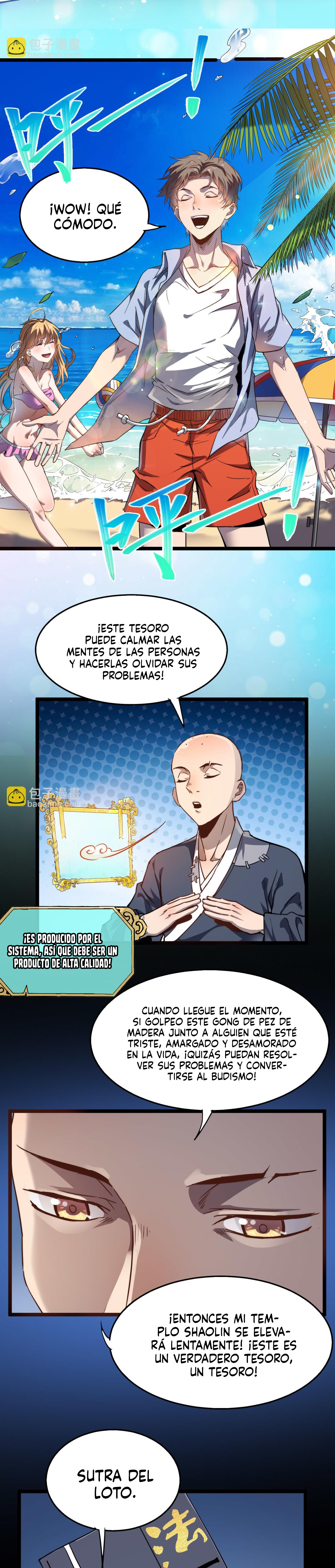 Página 15