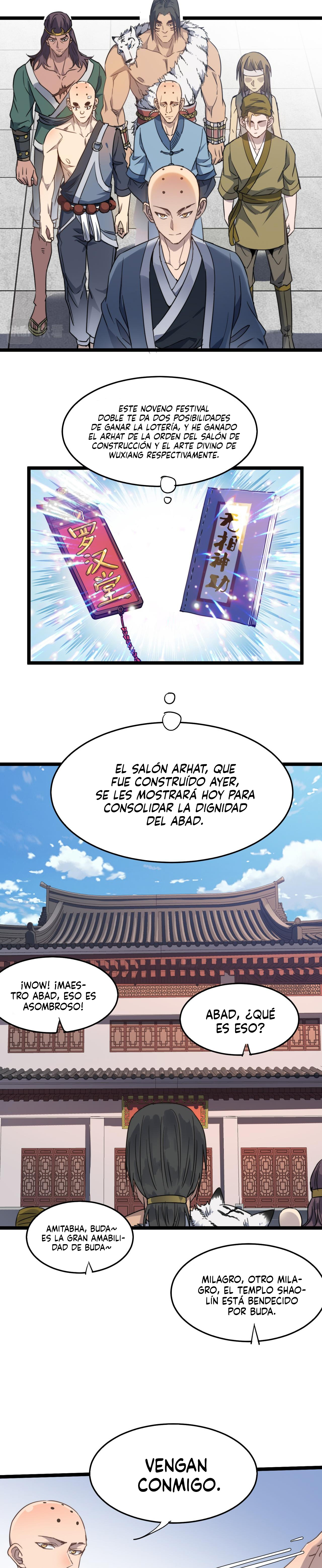 Página 4