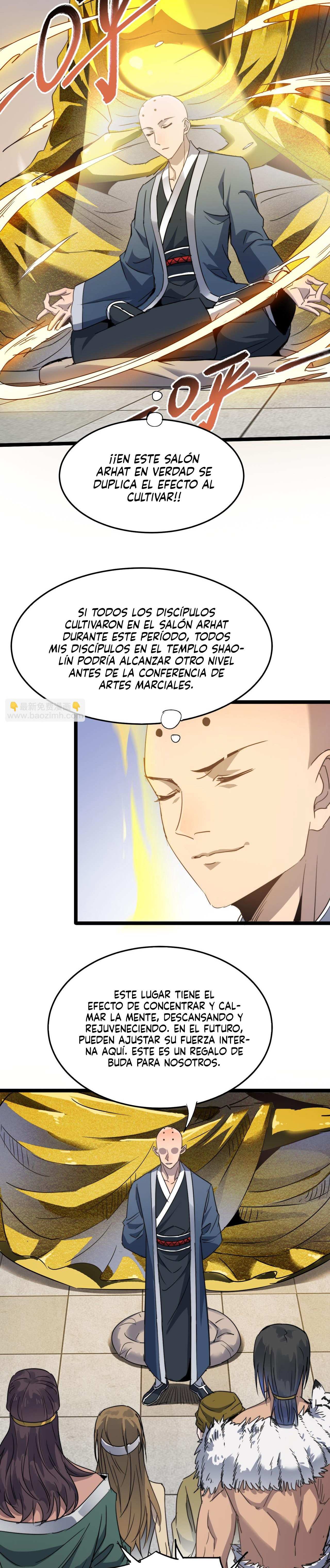 Página 8