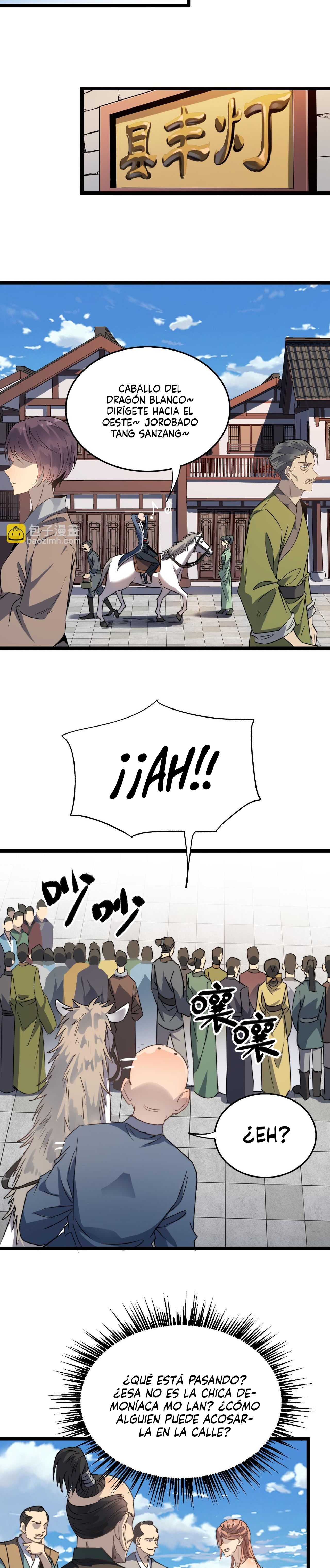 Página 10