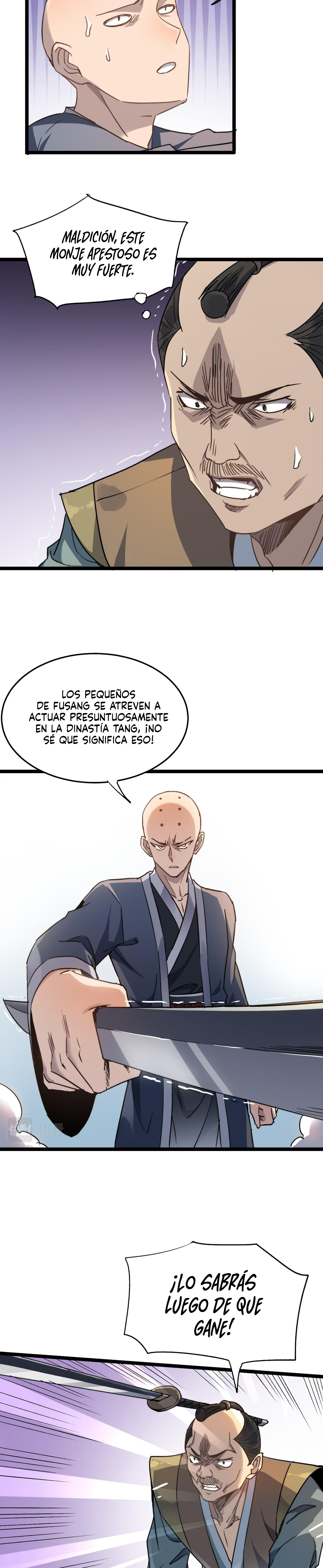 Página 15