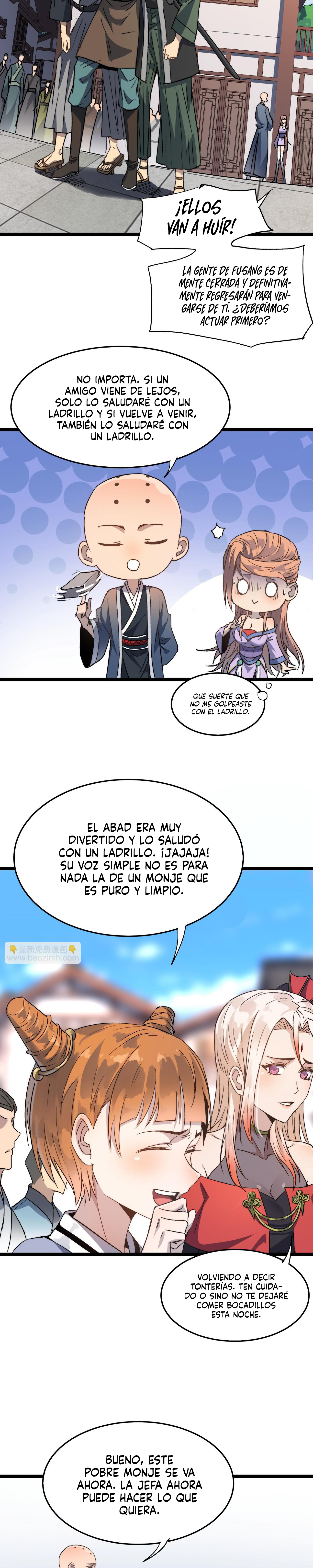 Página 20