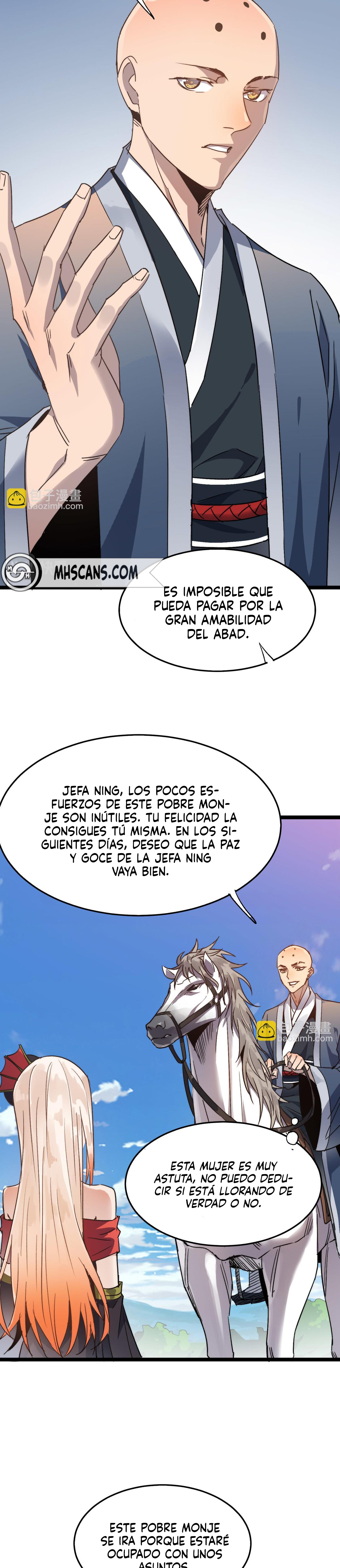 Página 24