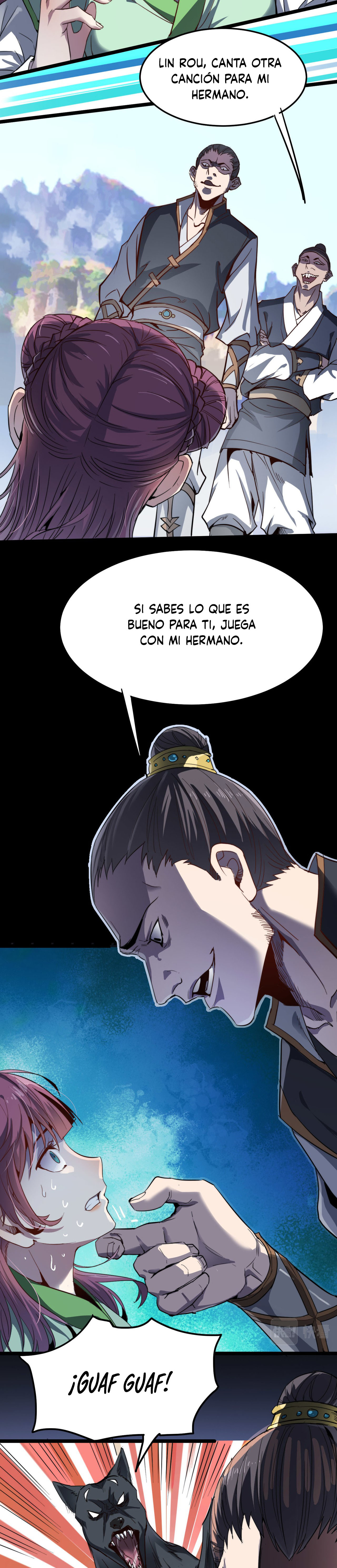 Página 5