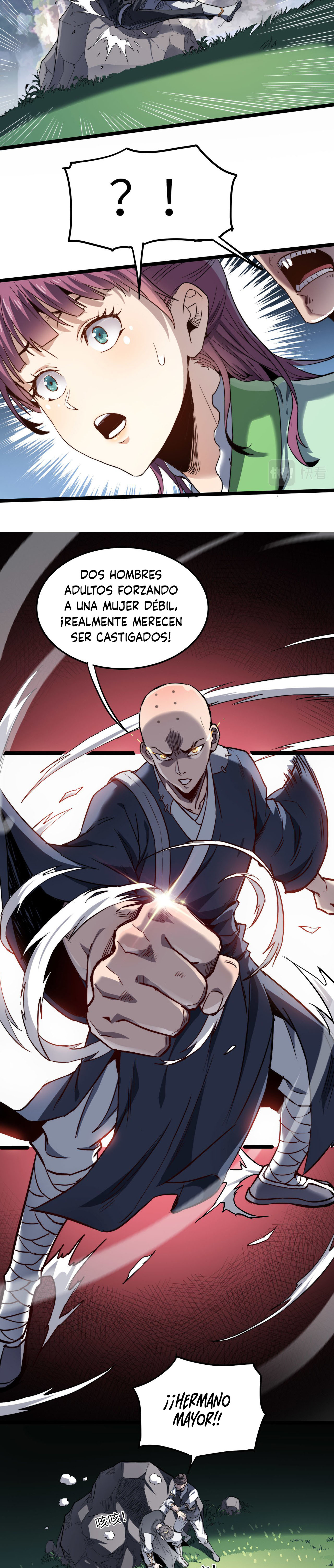 Página 8
