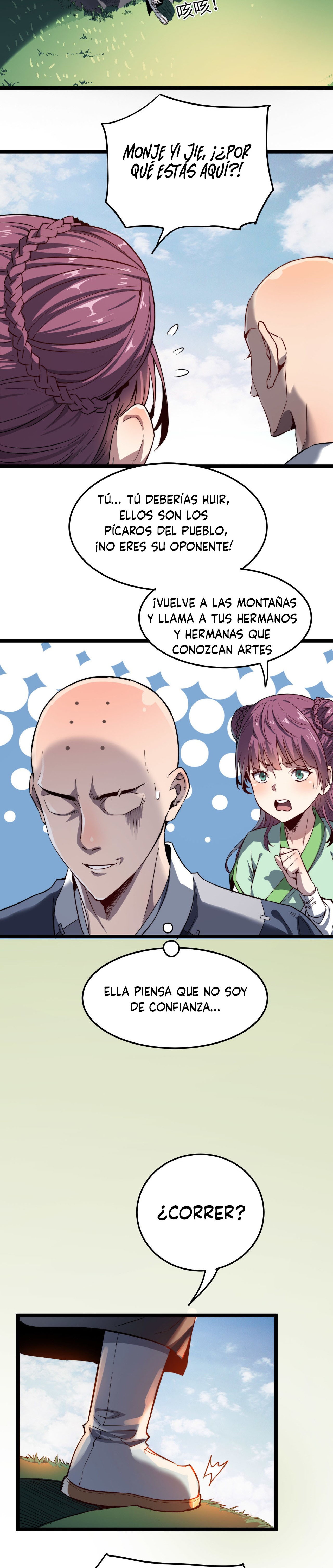 Página 9