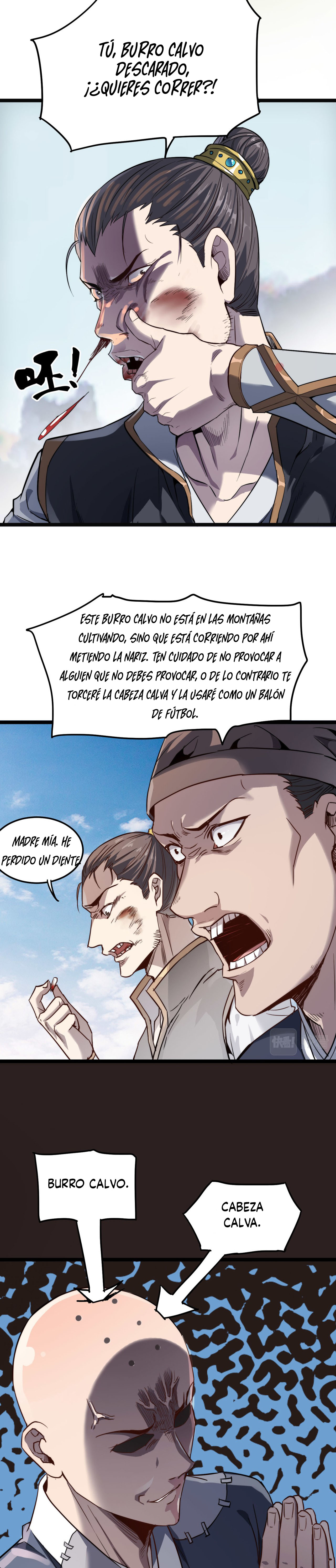 Página 10