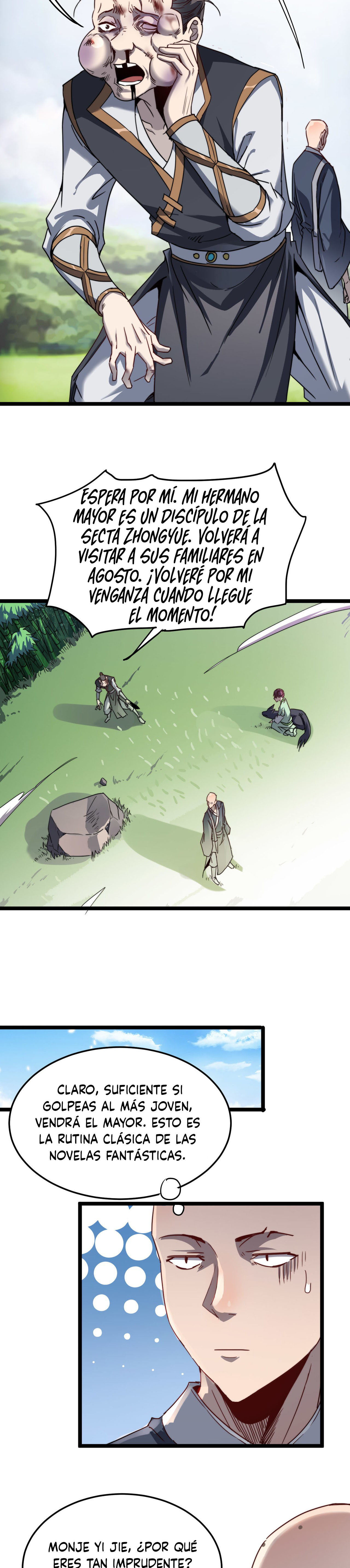 Página 18