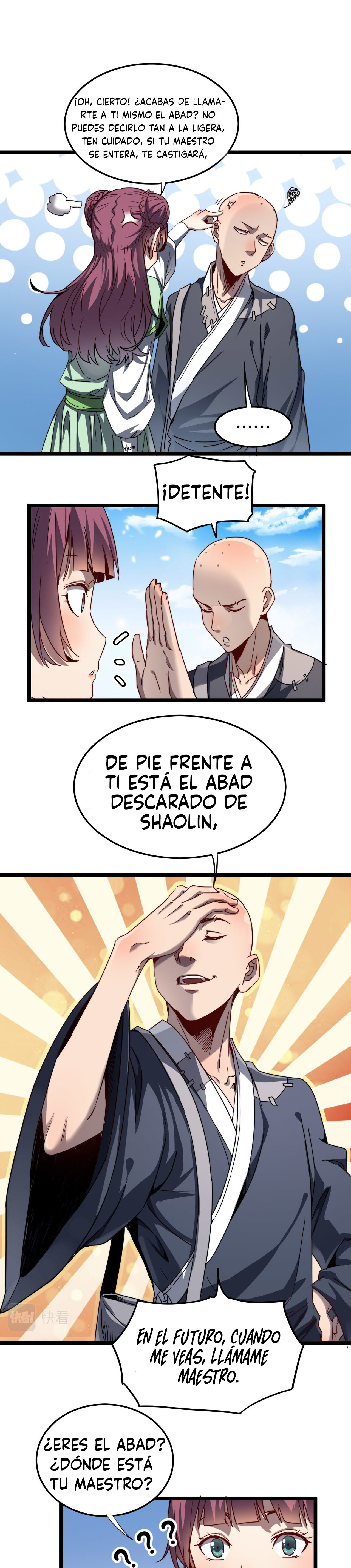 Página 20
