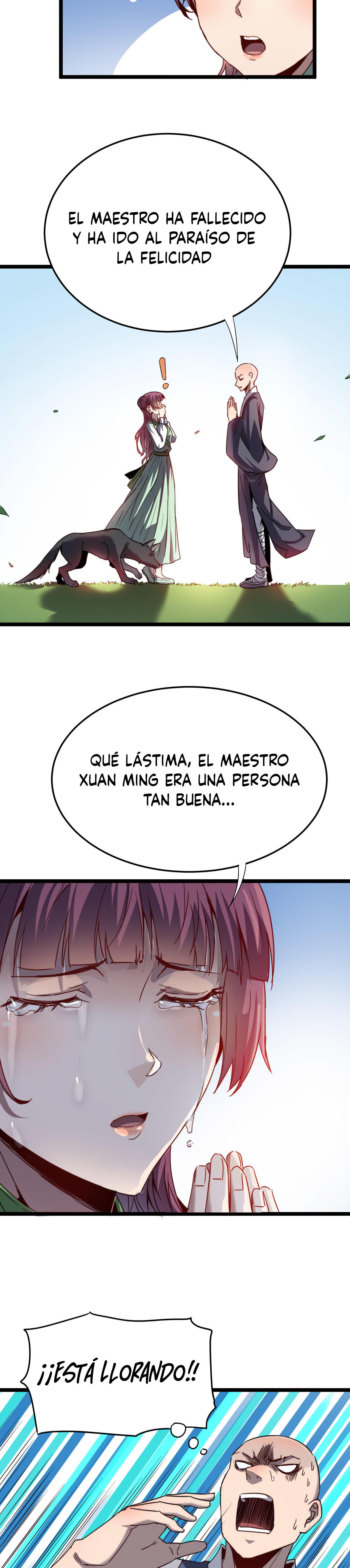 Página 21