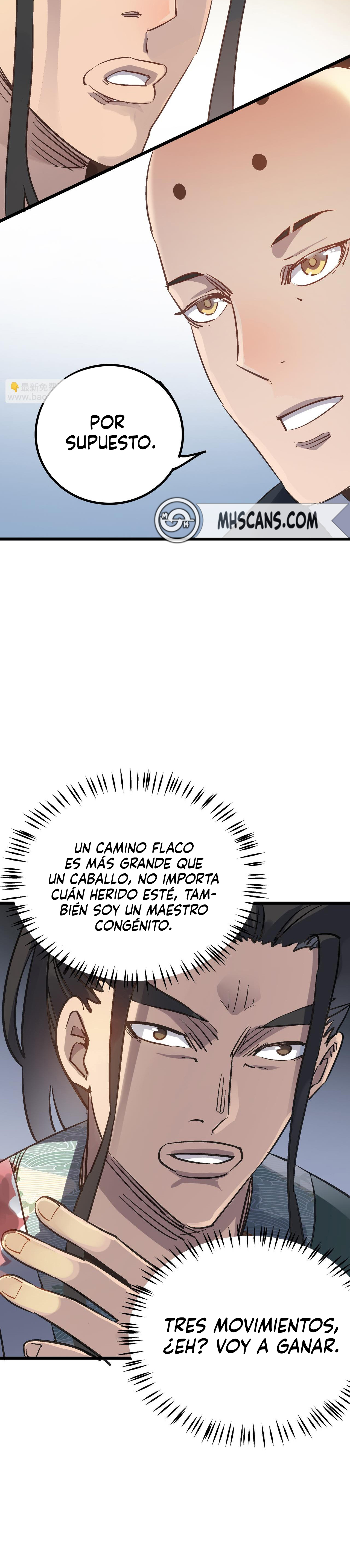 Página 10