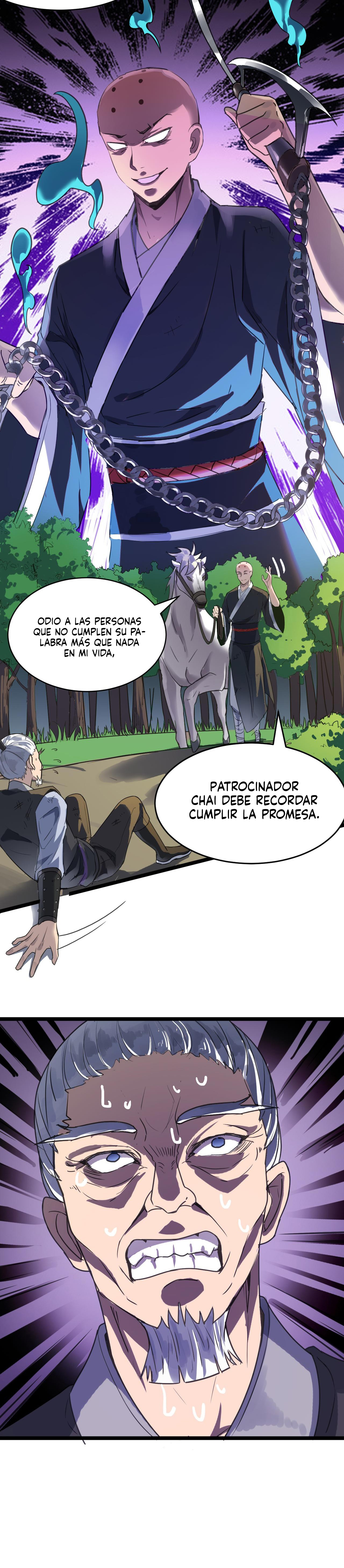 Página 17