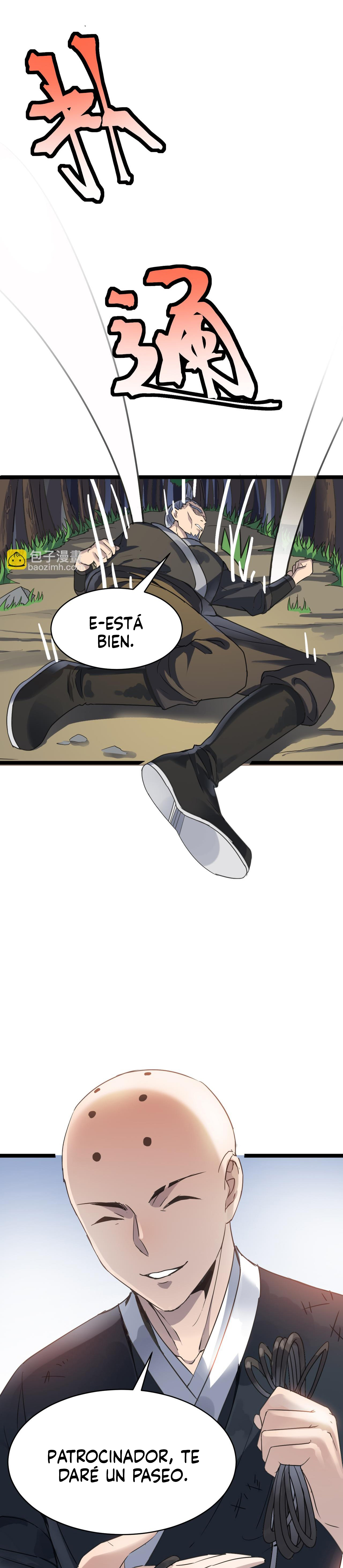 Página 18