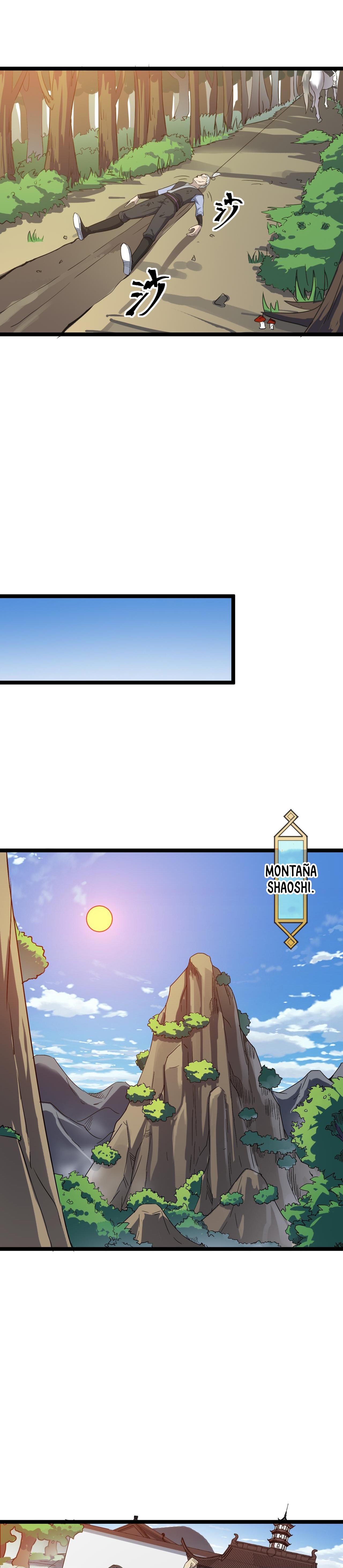 Página 20