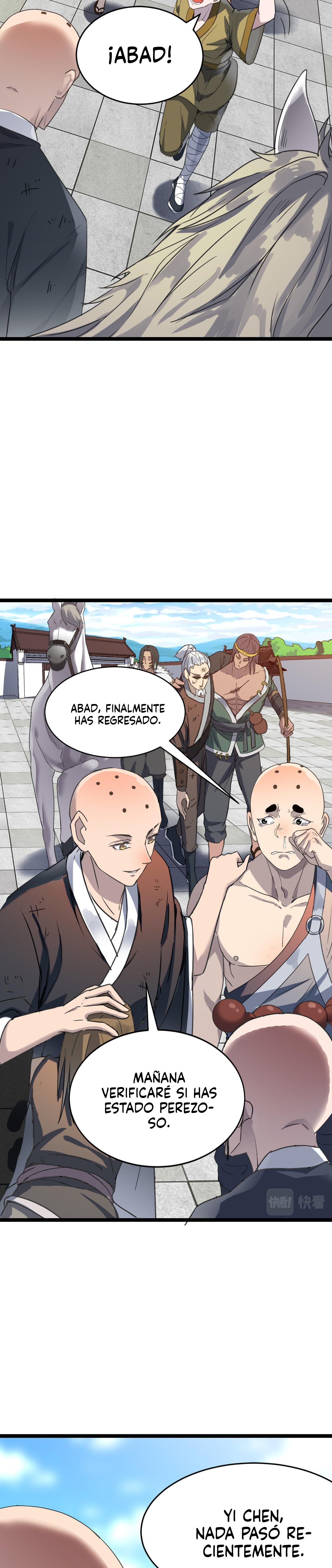 Página 22