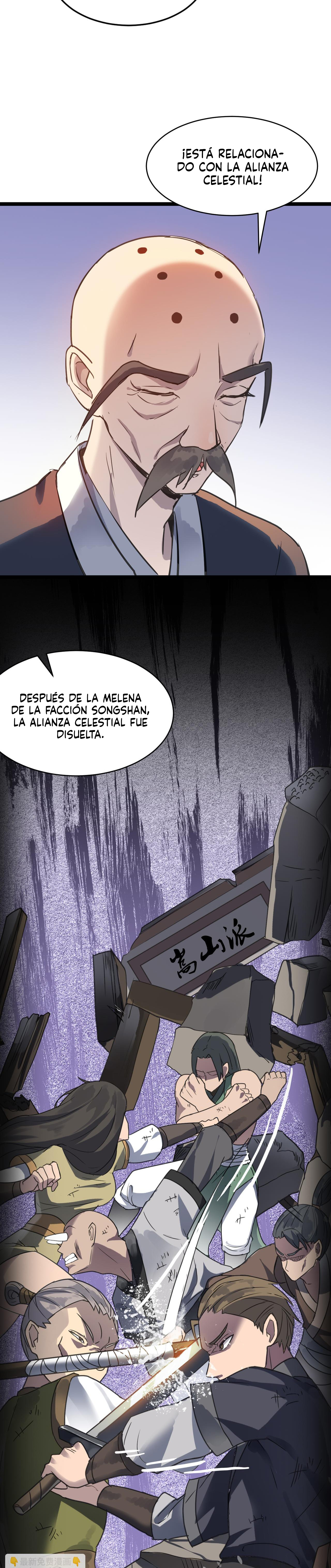 Página 26