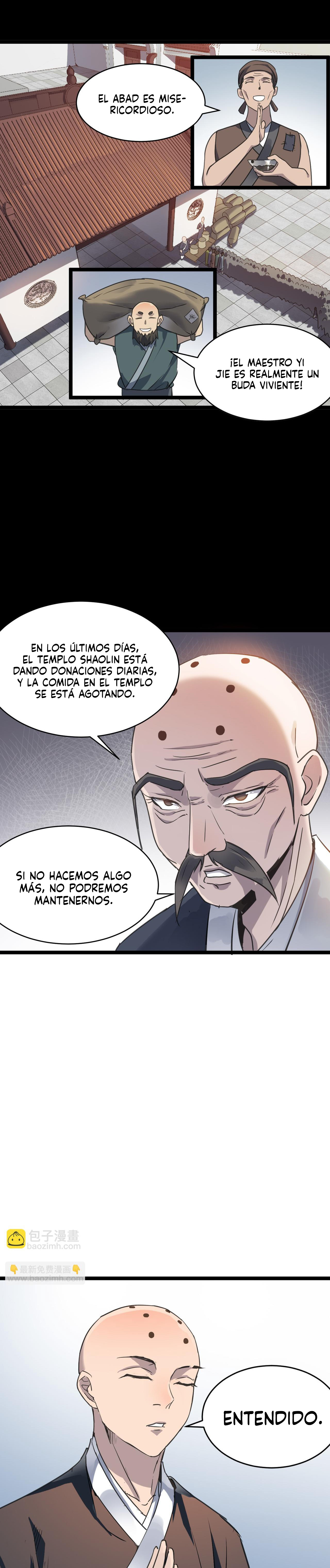 Página 28