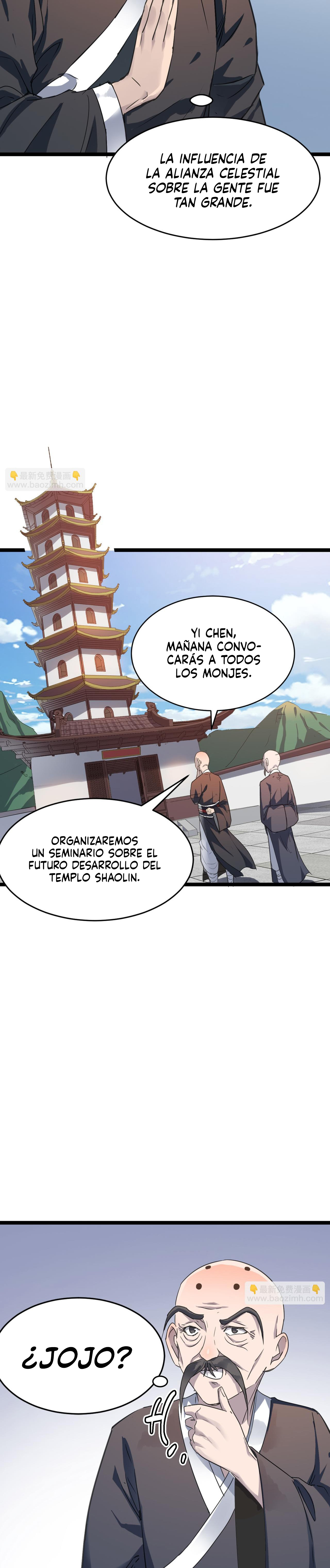 Página 29