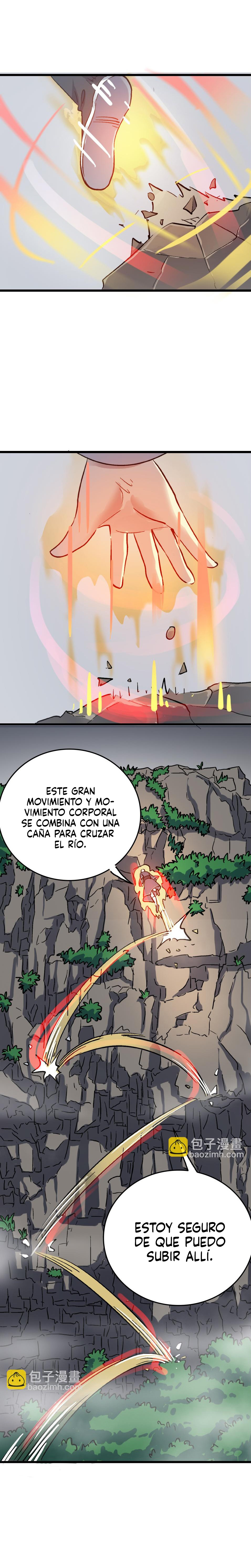 Página 6