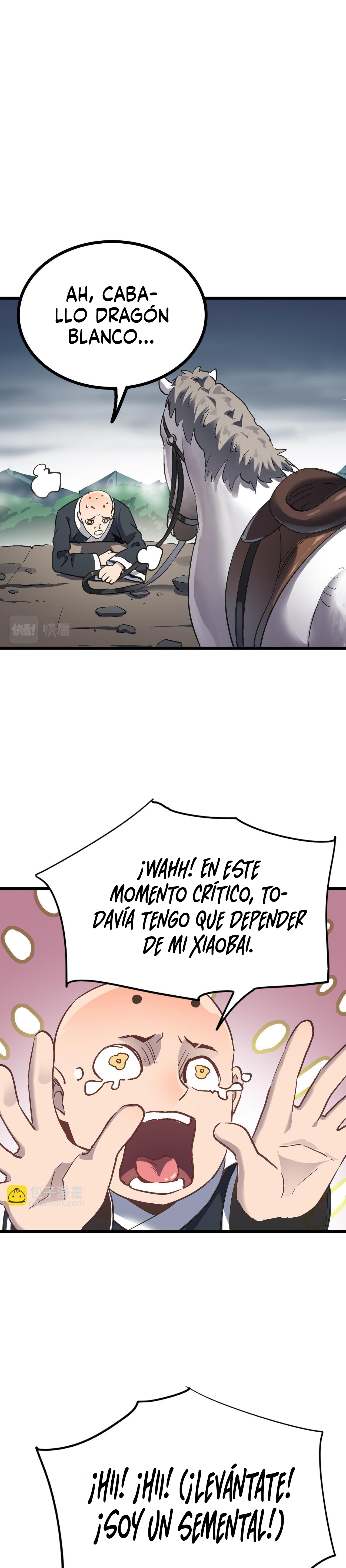 Página 9