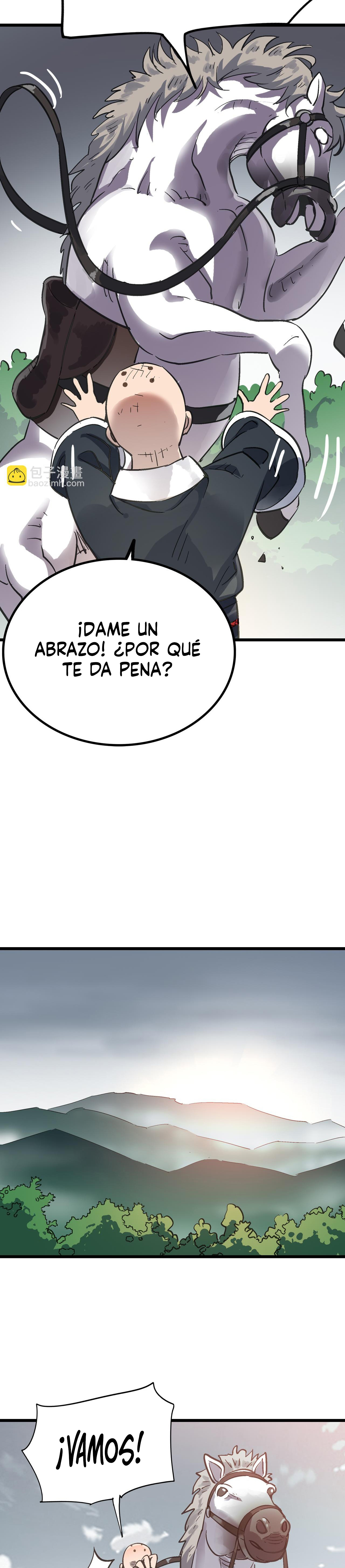 Página 10