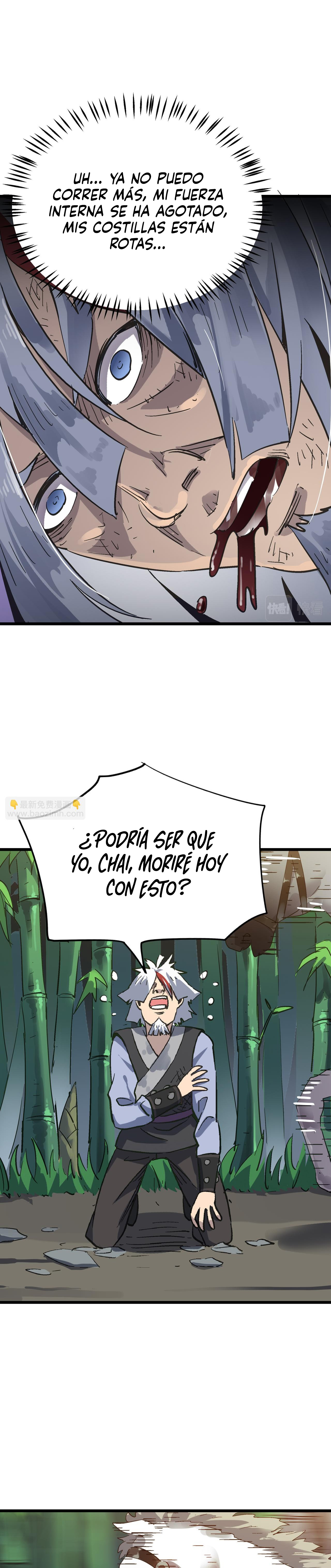 Página 15