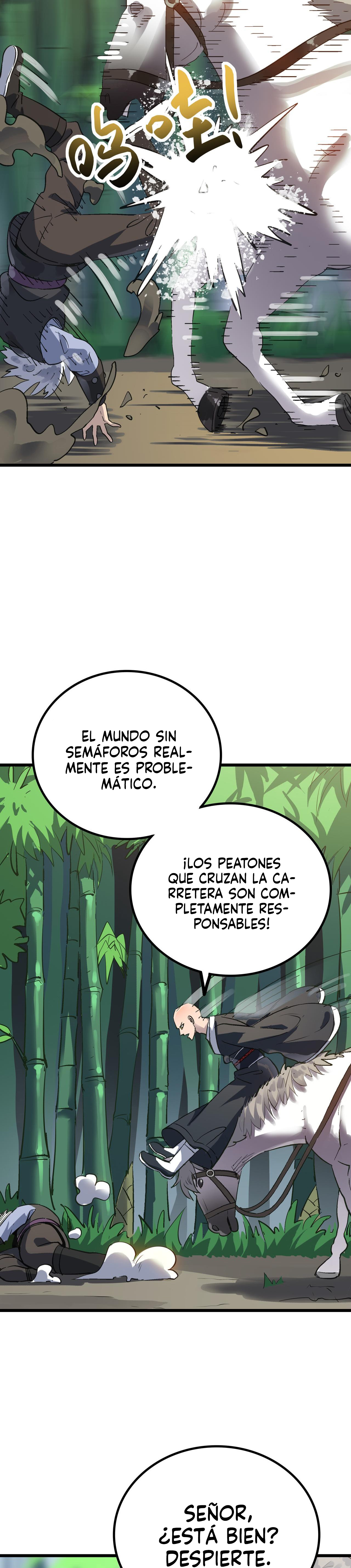 Página 16