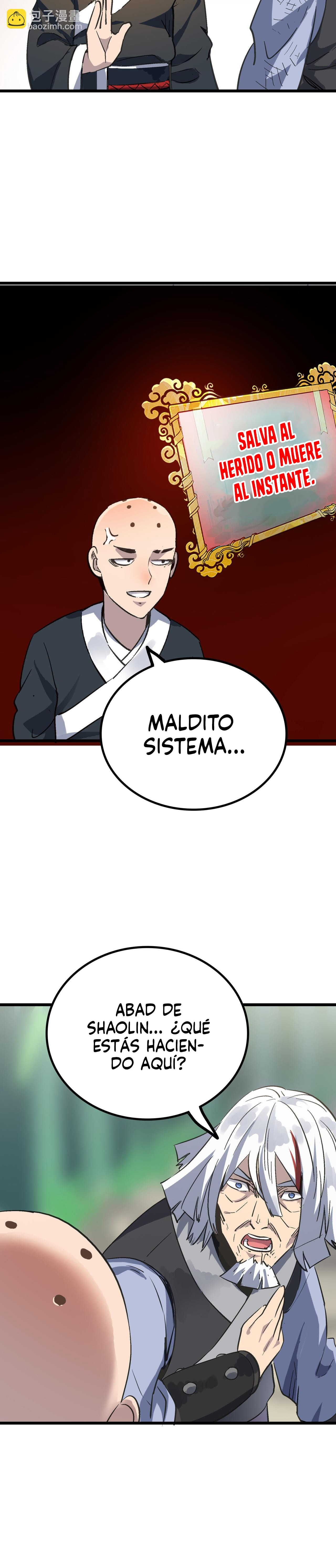 Página 20