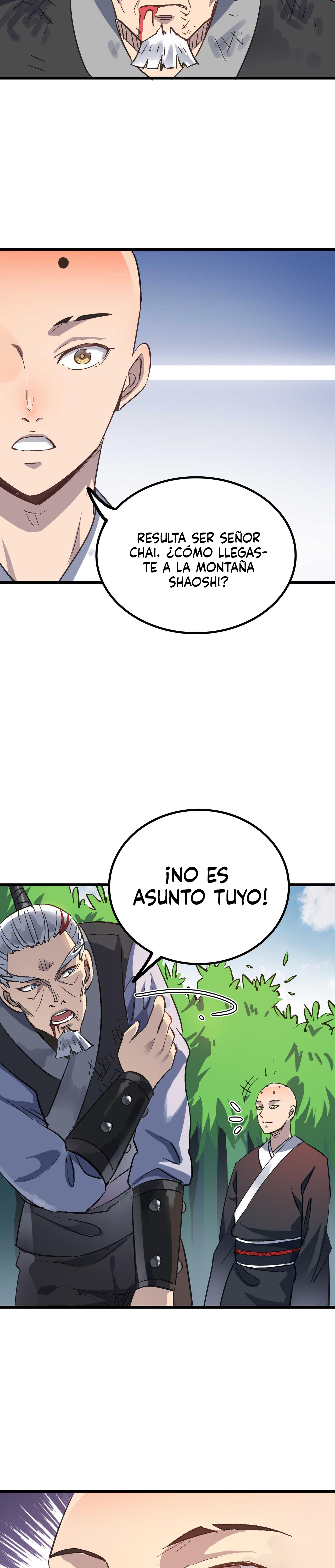 Página 22