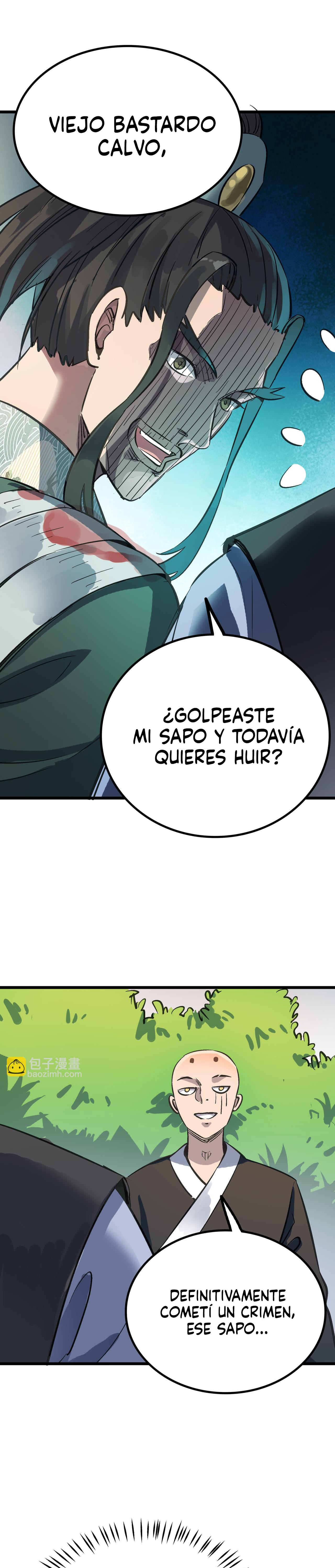 Página 24