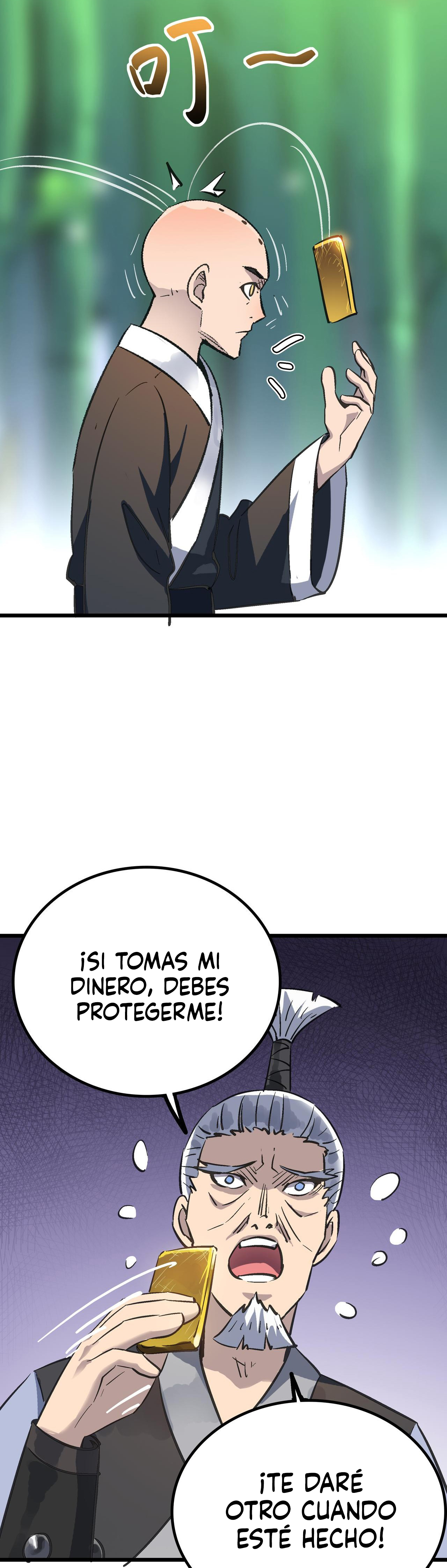 Página 30