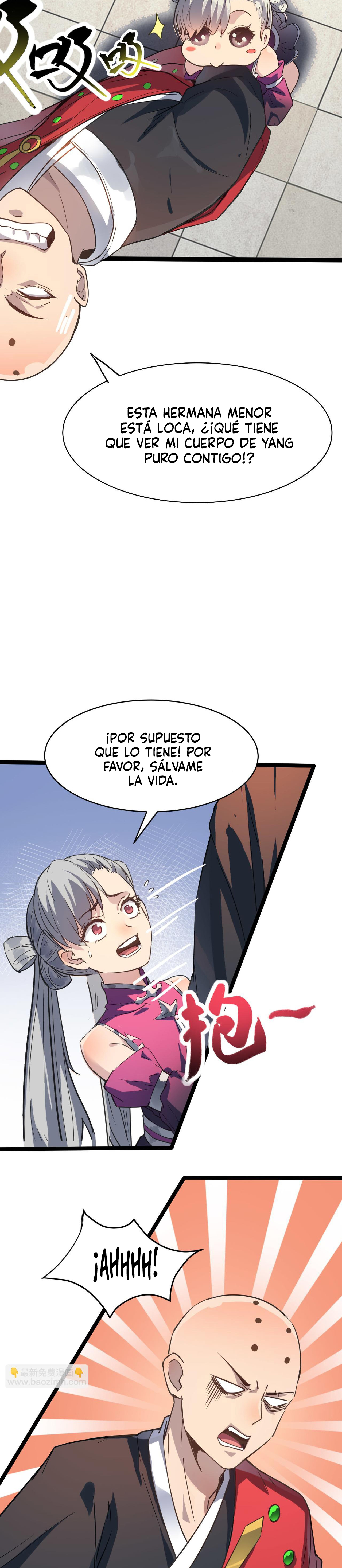 Página 11