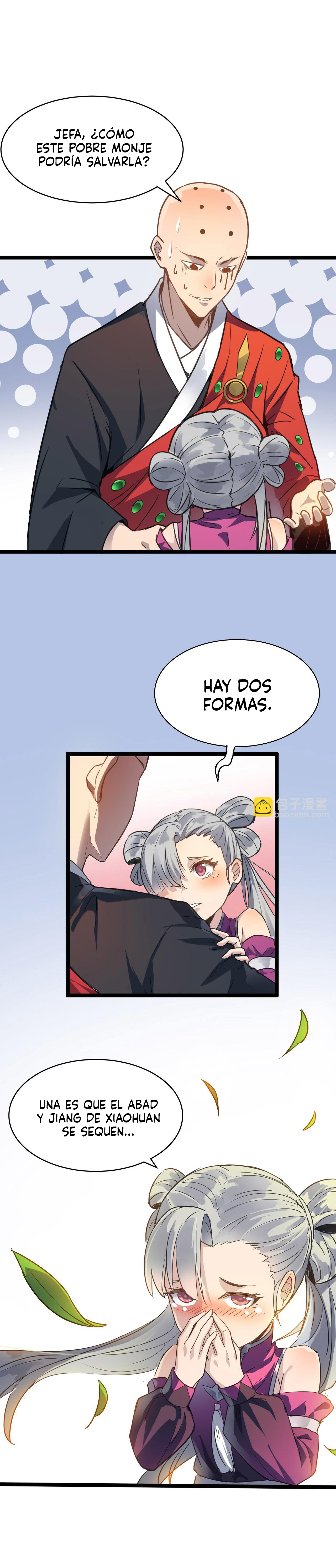 Página 14