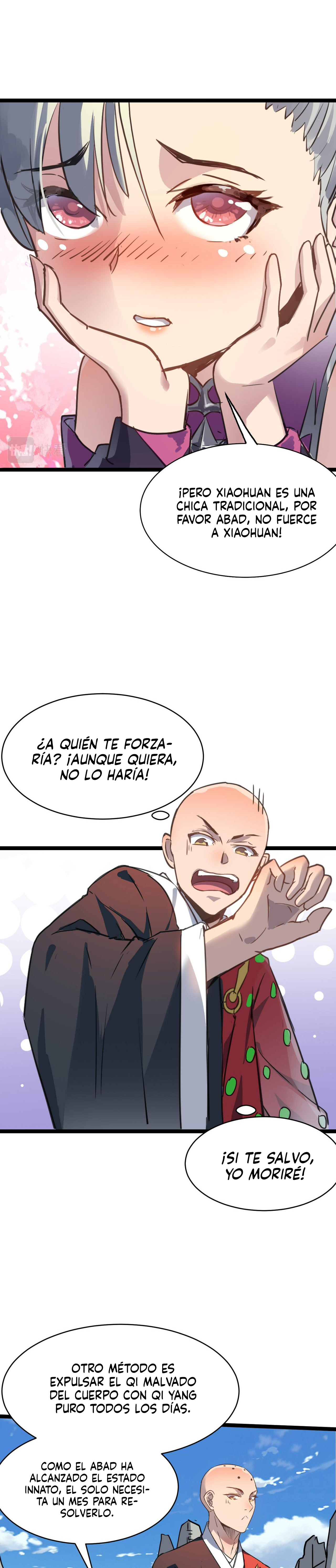 Página 15