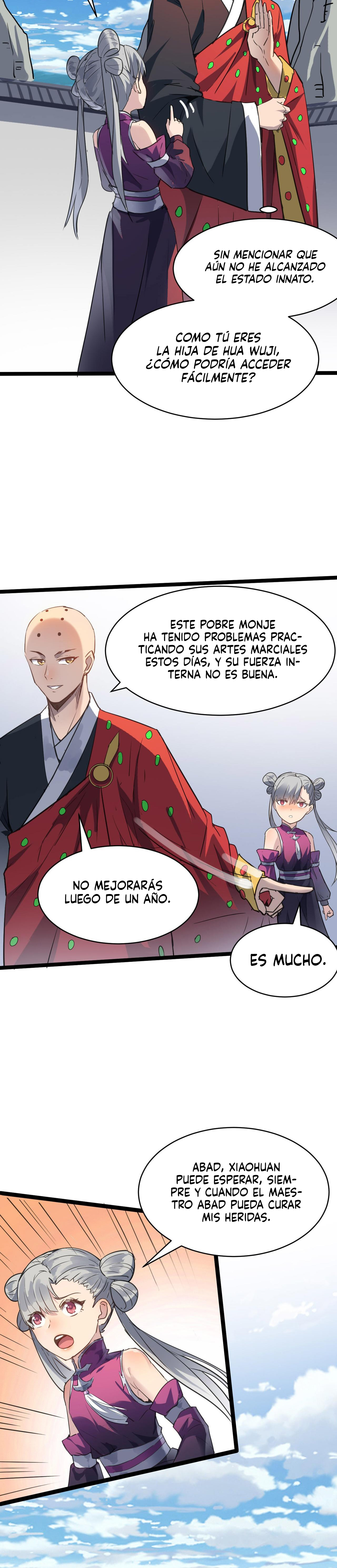 Página 16