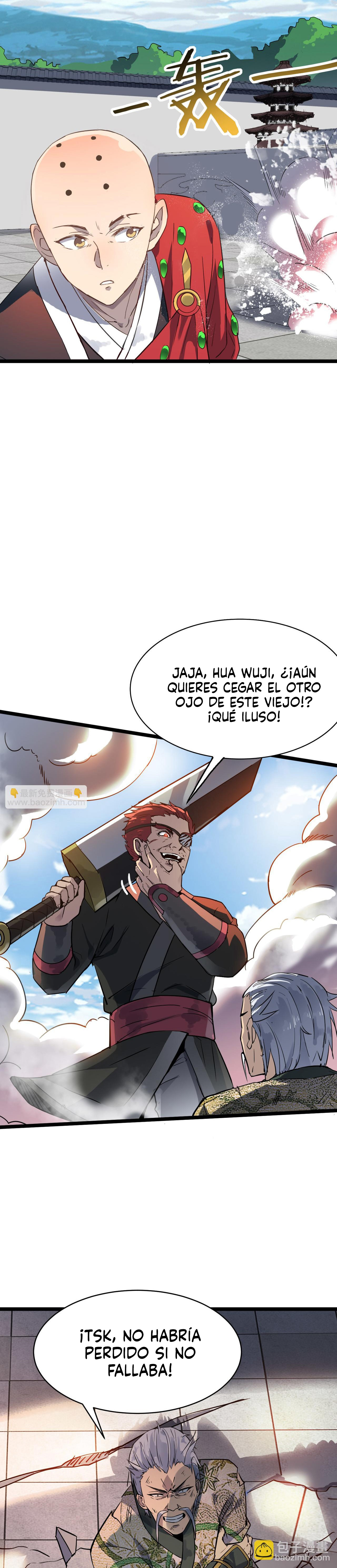 Página 17