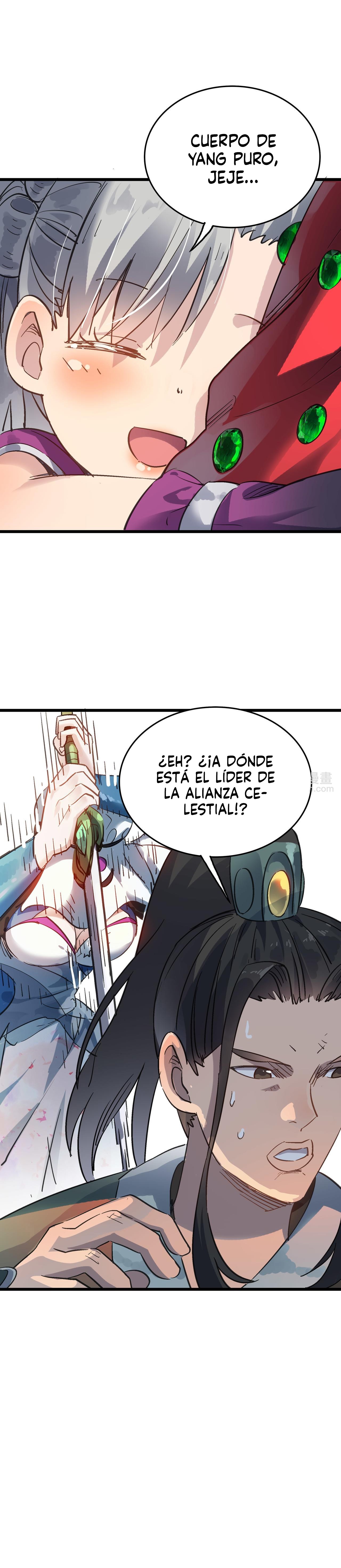 Página 22