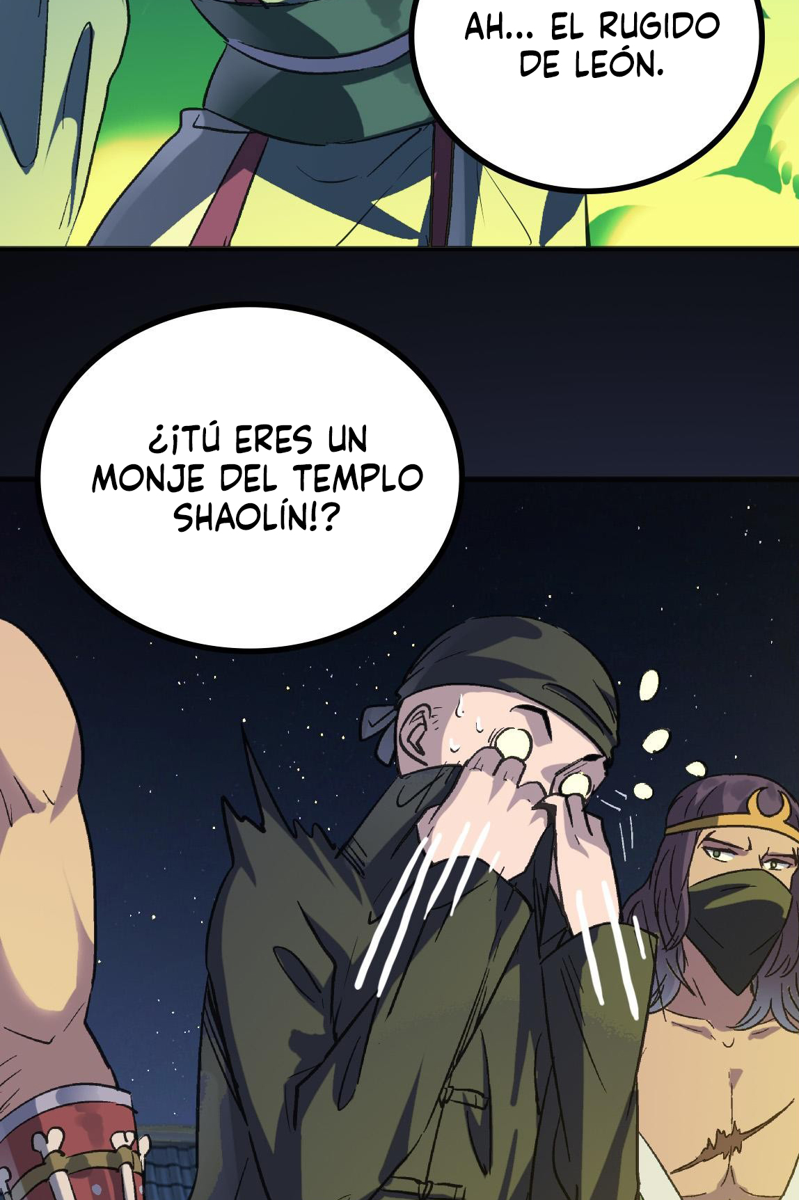 Página 7