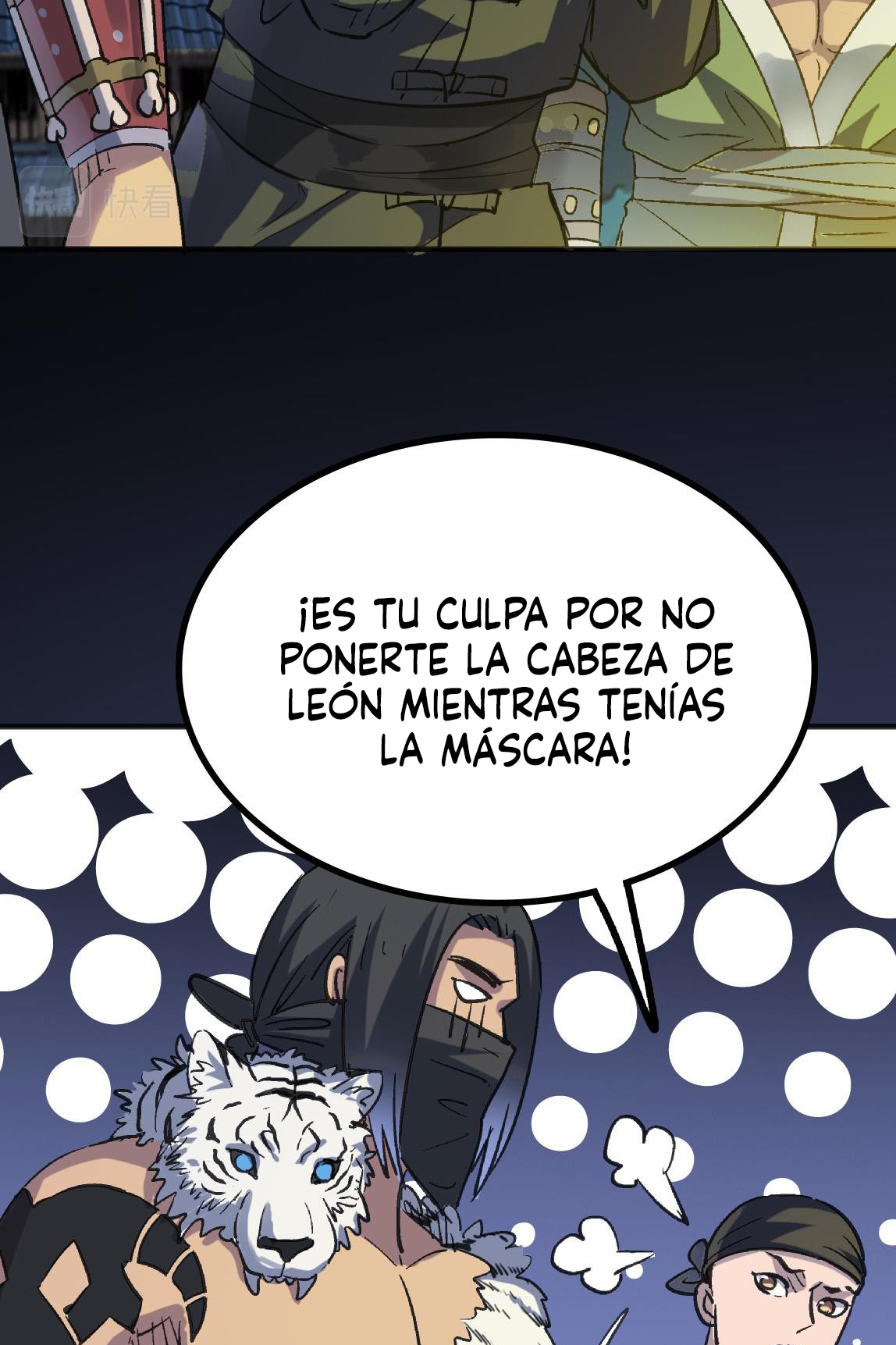 Página 8