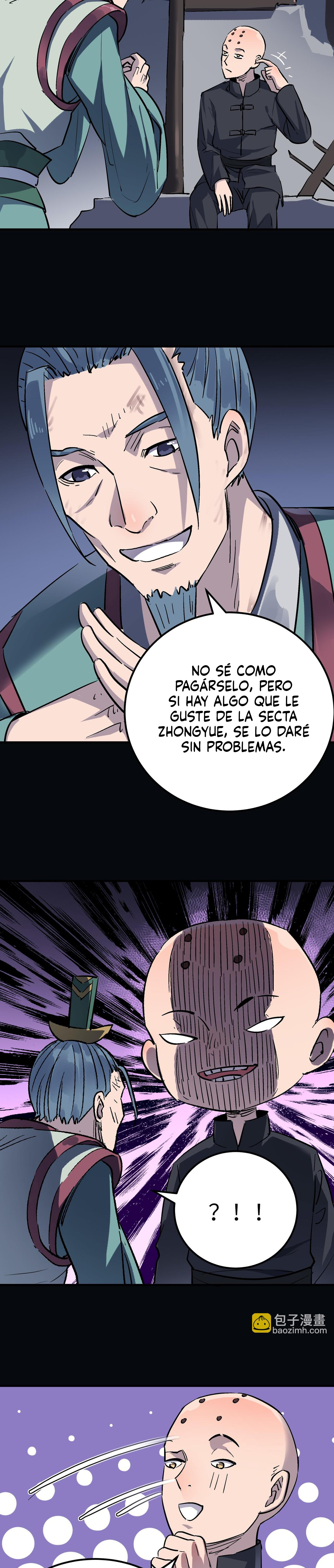Página 13