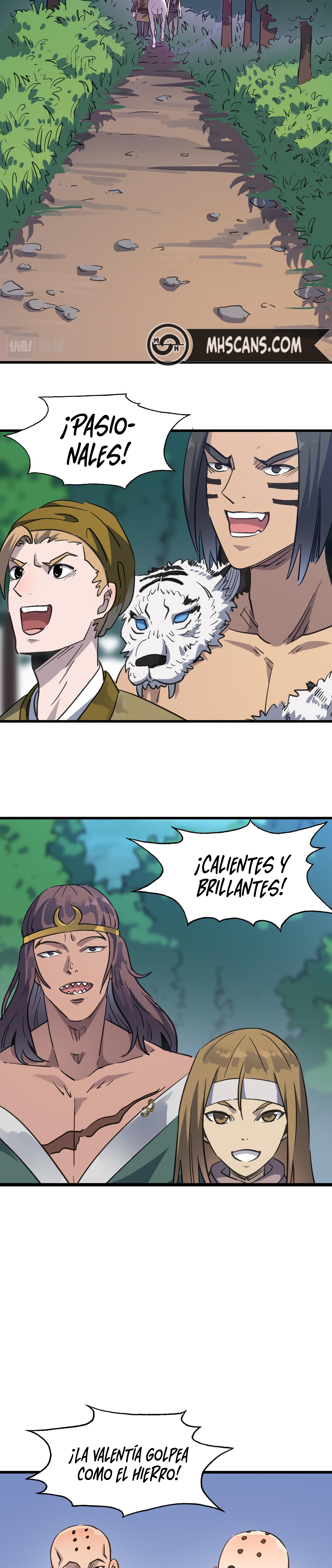 Página 19