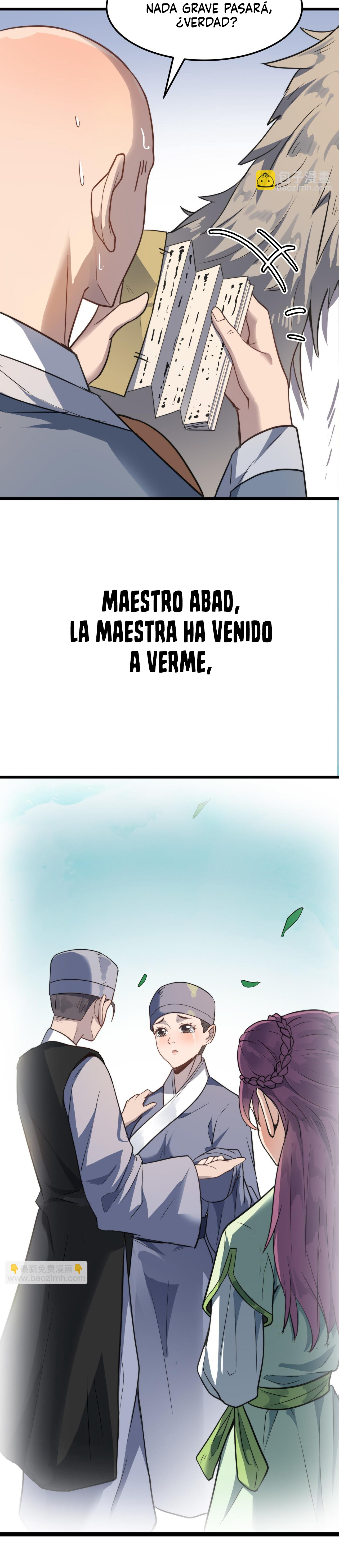 Página 22