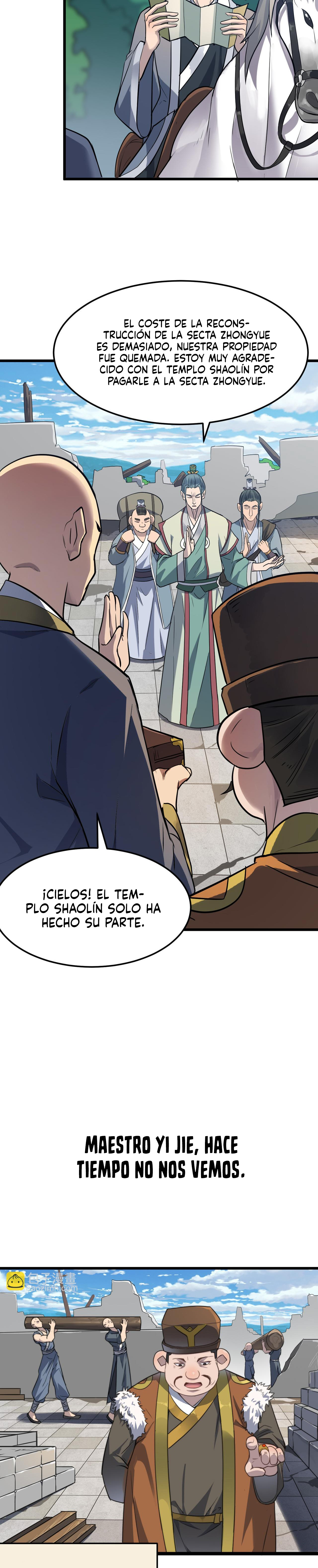 Página 25