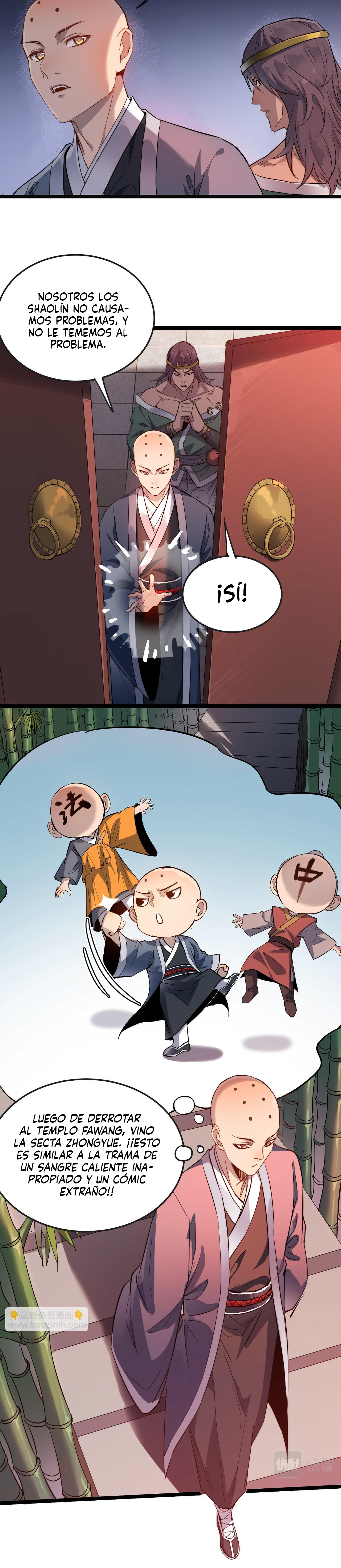 Página 5
