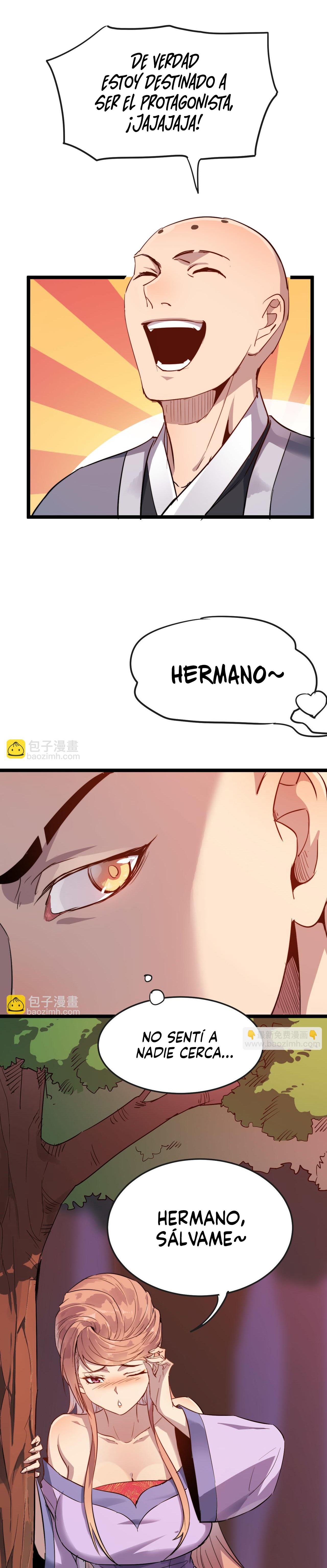 Página 6