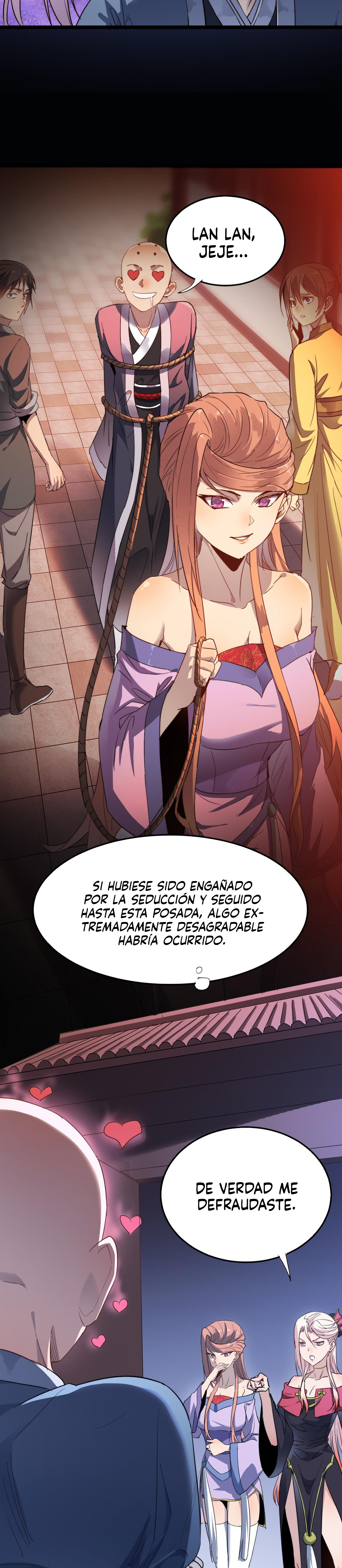 Página 22