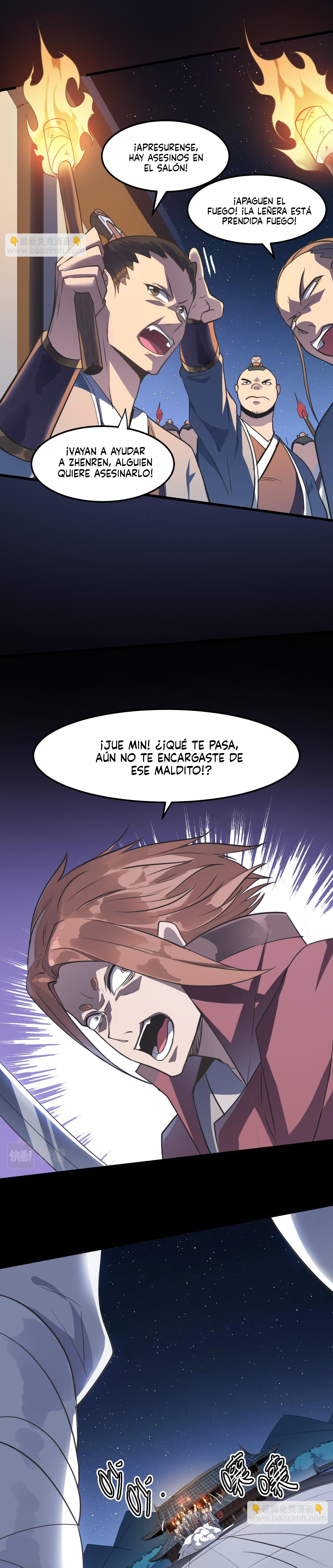 Página 4