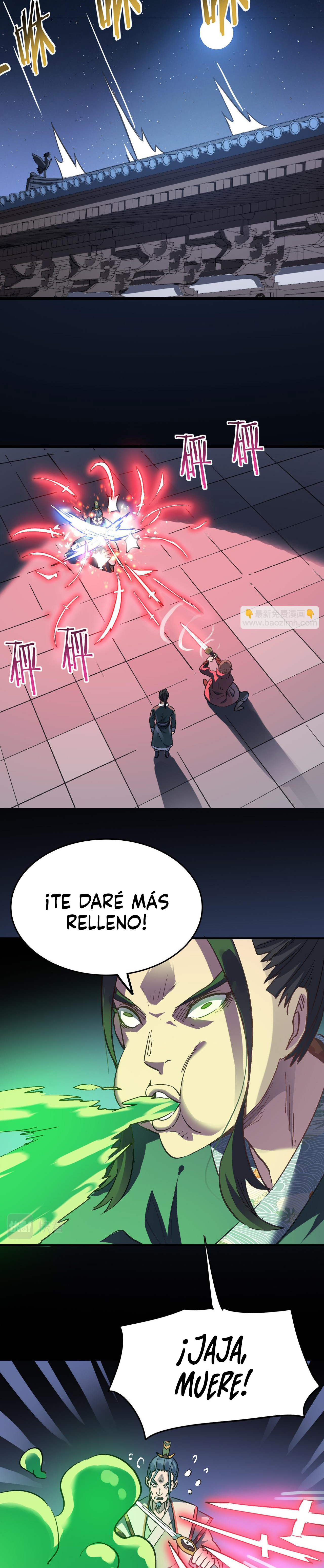 Página 15
